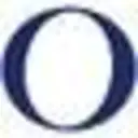 Bob Ore